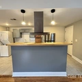 1 bedroom apartment for rent in Midtown-Westport - KCMO, Kansas City
