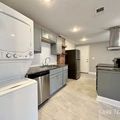 1 bedroom apartment for rent in Midtown-Westport - KCMO, Kansas City