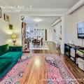 3 bedrooms apartment for rent in Humboldt Park - West Side, Chicago