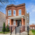 3 bedrooms apartment for rent in Humboldt Park - West Side, Chicago