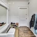 3 bedrooms apartment for rent in Humboldt Park - West Side, Chicago