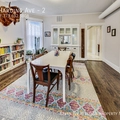 3 bedrooms apartment for rent in Humboldt Park - West Side, Chicago