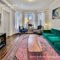 3 bedrooms apartment for rent in Humboldt Park - West Side, Chicago