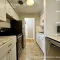 1 bedroom apartment for rent in Boystown - North Side, Chicago
