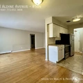 1 bedroom apartment for rent in Boystown - North Side, Chicago