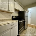 1 bedroom apartment for rent in Boystown - North Side, Chicago