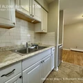 1 bedroom apartment for rent in Boystown - North Side, Chicago