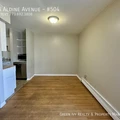 1 bedroom apartment for rent in Boystown - North Side, Chicago