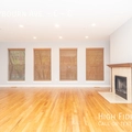 3 bedrooms apartment for rent in Lincoln Park - North Side, Chicago