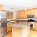 3 bedrooms apartment for rent in Lincoln Park - North Side, Chicago