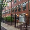 3 bedrooms apartment for rent in Lincoln Park - North Side, Chicago