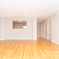 3 bedrooms apartment for rent in Lincoln Park - North Side, Chicago