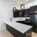 2 bedrooms apartment for rent in Wicker Park - Central, Chicago