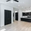 2 bedrooms apartment for rent in Wicker Park - Central, Chicago