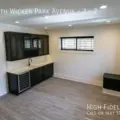 2 bedrooms apartment for rent in Wicker Park - Central, Chicago