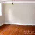 1 bedroom apartment for rent in Uptown - Far North Side, Chicago
