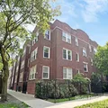 1 bedroom apartment for rent in Uptown - Far North Side, Chicago