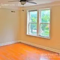 1 bedroom apartment for rent in Uptown - Far North Side, Chicago