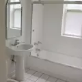1 bedroom apartment for rent in Uptown - Far North Side, Chicago