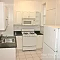 1 bedroom apartment for rent in Uptown - Far North Side, Chicago