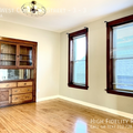 3 bedrooms apartment for rent in Bucktown - North Side, Chicago