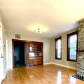 3 bedrooms apartment for rent in Bucktown - North Side, Chicago