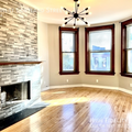 3 bedrooms apartment for rent in Bucktown - North Side, Chicago