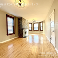 3 bedrooms apartment for rent in Bucktown - North Side, Chicago