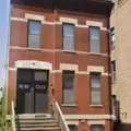 2 bedrooms apartment for rent in River West - Central, Chicago
