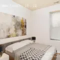 2 bedrooms apartment for rent in River West - Central, Chicago