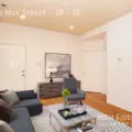 2 bedrooms apartment for rent in River West - Central, Chicago