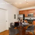 2 bedrooms apartment for rent in River West - Central, Chicago