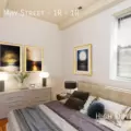 2 bedrooms apartment for rent in River West - Central, Chicago