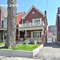 3 bedrooms apartment for rent in kensington-chinatown - Downtown TO, Toronto