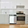3 bedrooms apartment for rent in kensington-chinatown - Downtown TO, Toronto