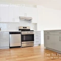 3 bedrooms apartment for rent in kensington-chinatown - Downtown TO, Toronto