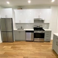 3 bedrooms apartment for rent in kensington-chinatown - Downtown TO, Toronto