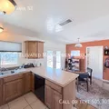 3 bedrooms apartment for rent in Hoffmantown - Eastside ABQ, Albuquerque