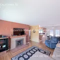 3 bedrooms apartment for rent in Hoffmantown - Eastside ABQ, Albuquerque
