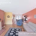 3 bedrooms apartment for rent in Hoffmantown - Eastside ABQ, Albuquerque