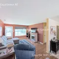 3 bedrooms apartment for rent in Hoffmantown - Eastside ABQ, Albuquerque