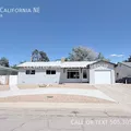 3 bedrooms apartment for rent in Hoffmantown - Eastside ABQ, Albuquerque