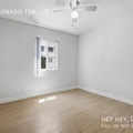 1 bedroom apartment for rent in Echo Park - Central Los Angeles, Los Angeles