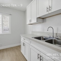 1 bedroom apartment for rent in Echo Park - Central Los Angeles, Los Angeles