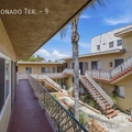1 bedroom apartment for rent in Echo Park - Central Los Angeles, Los Angeles