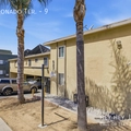 1 bedroom apartment for rent in Echo Park - Central Los Angeles, Los Angeles