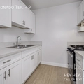 1 bedroom apartment for rent in Echo Park - Central Los Angeles, Los Angeles