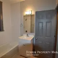 2 bedrooms apartment for rent in The Museum District - Central RVA, Richmond