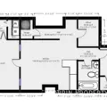 2 bedrooms apartment for rent in The Museum District - Central RVA, Richmond