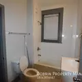 2 bedrooms apartment for rent in The Museum District - Central RVA, Richmond